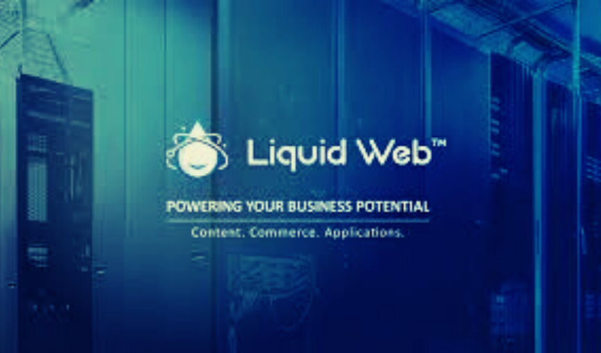 Liquid Web Hosting – What Are You Getting For Your Money?