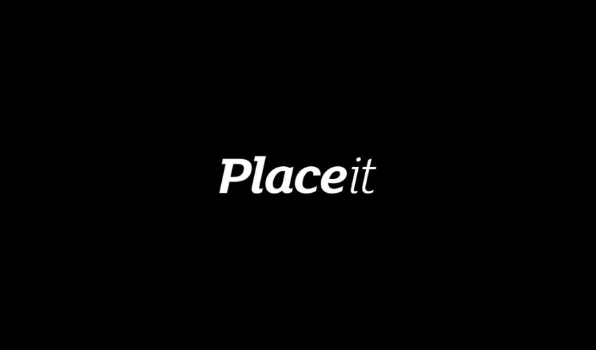What Is Placeit? What Are the Extreme Benefits of Placeit?