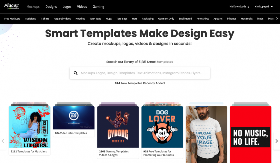 what-is-placeit-what-are-the-extreme-benefits-of-placeit-trendgems