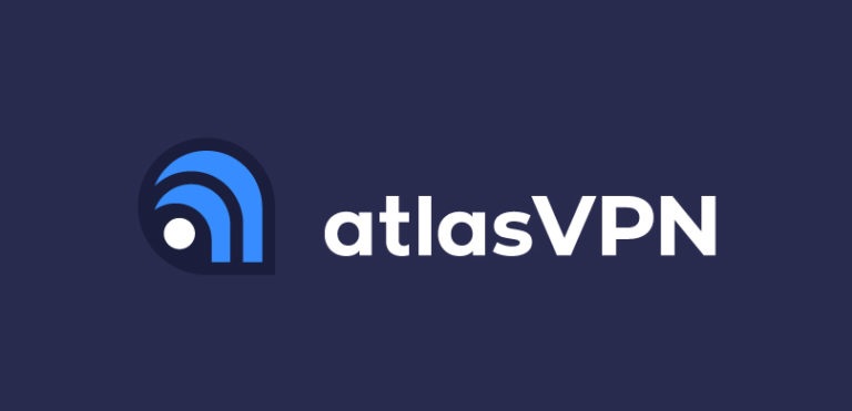 What Are Atlas VPN Advanced Features Does Atlas VPN Allow Torrenting 