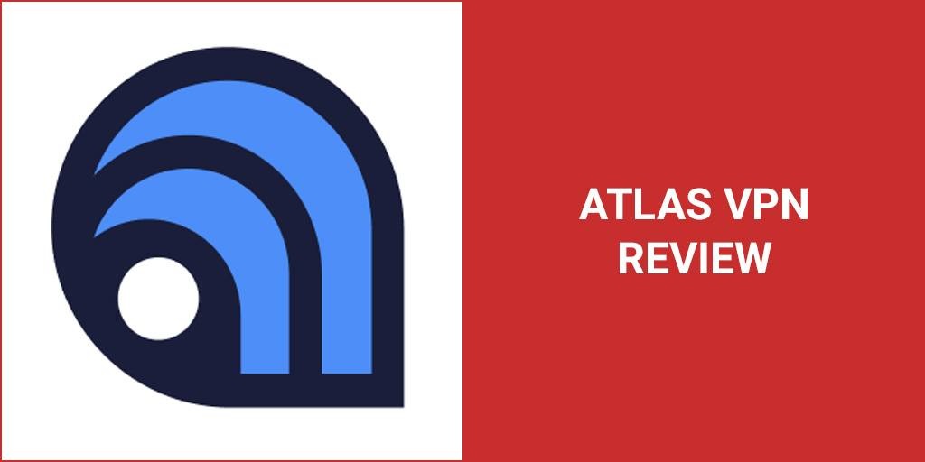 what-are-atlas-vpn-advanced-features-does-atlas-vpn-allow-torrenting