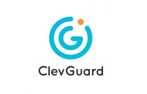 ClevGuard Software download the last version for windows