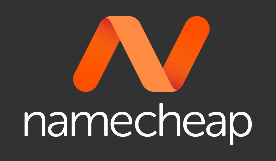 What is Namecheap Legal? How does it work? What are Namecheap’s Main Features?