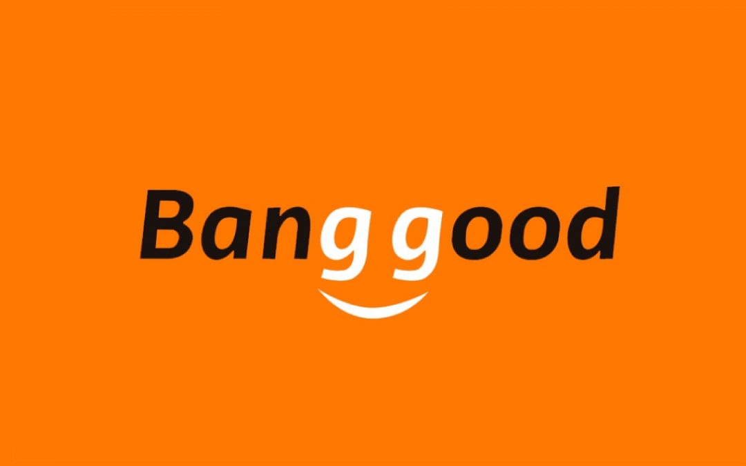 What is the Banggood? What is the Banggood Online Store? What Items does Banggood Sell?