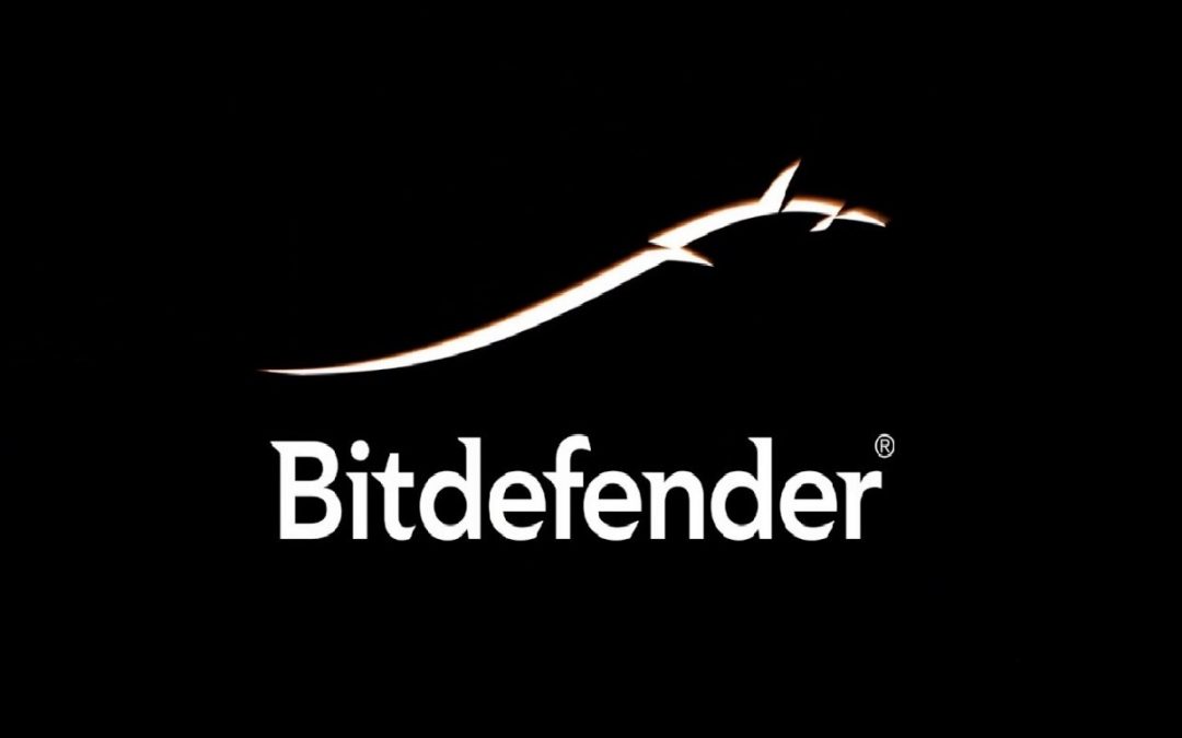 Is Bitdefender A Safe Antivirus? Does Bitdefender Work Better on Windows?
