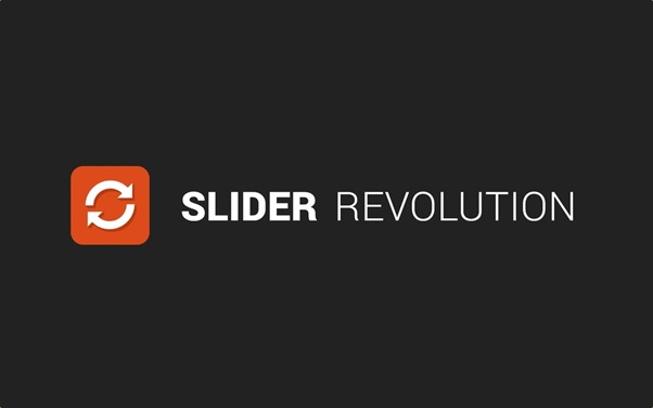 What is Slider Revolution? What Makes Slider Revolution So Popular?