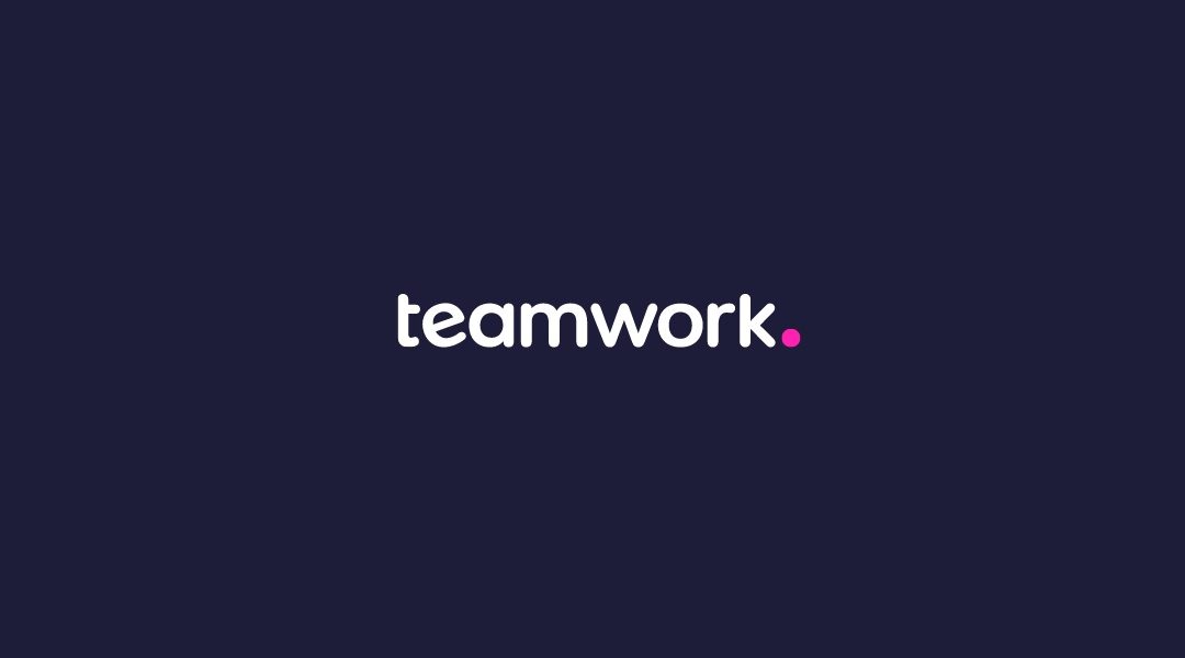 What is Teamwork? What Are The Modules  of Teamwork? Why One Should You Teamwork?