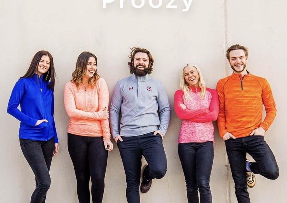 Proozy Review – Everything You Need To Know About Proozy