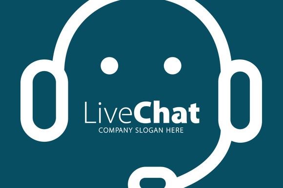 LiveChat Review – Is It the Best Live Chat Software?