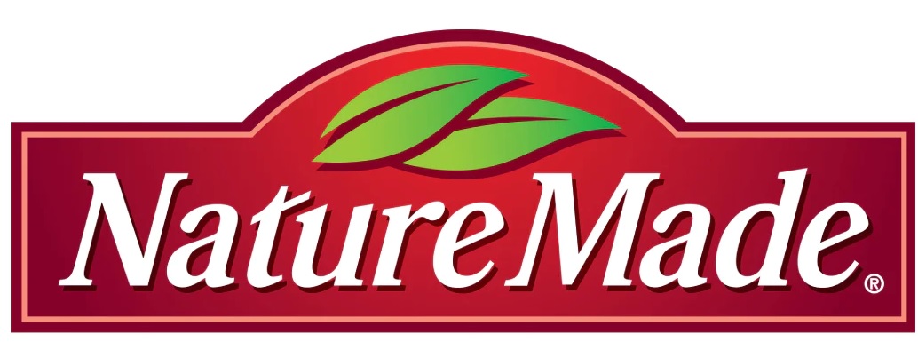 Nature Made: Overview – Nature Made Purity And Safety, Products Of Nature Made, Nourishment, Benefits Of Nature Made, Nature Made Support Immune Function And Its Experts Of Nature Made.