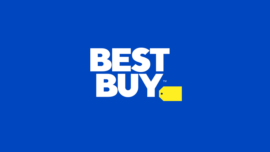 Best Buy: Overview – Best Buy Stores, Customer Service, Delivery, Features, Advantages And Benefits Of Best Buy, Its Pros And Cons.