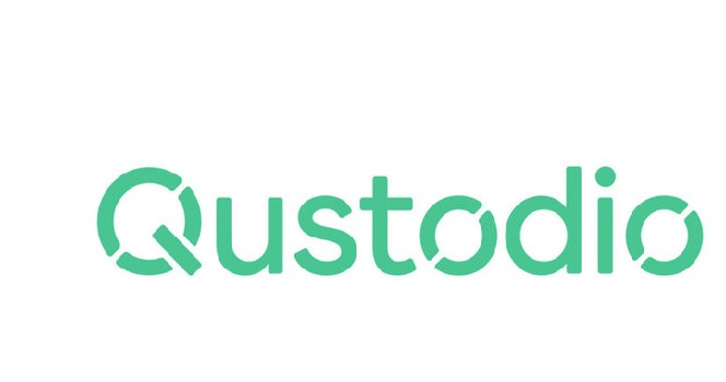 Qustodio: What Is Qustodio? Qustodio Child Protection Tools, Benefits Of Qustodio, Pricing, Features, Advantages, Experts Of Qustodio.