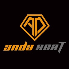 AndaSeat : Overview – What Is AndaSeat? AndaSeat Design, AndaSeat Customer Service, The Benefits Of AndaSeat, AndaSeat Features, Advantages, AndaSeat Final Thoughts, Experts Of AndaSeat