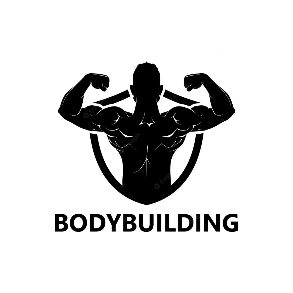 bodybuilding-what-is-bodybuilding-bodybuilding-muscle-anatomy-diet