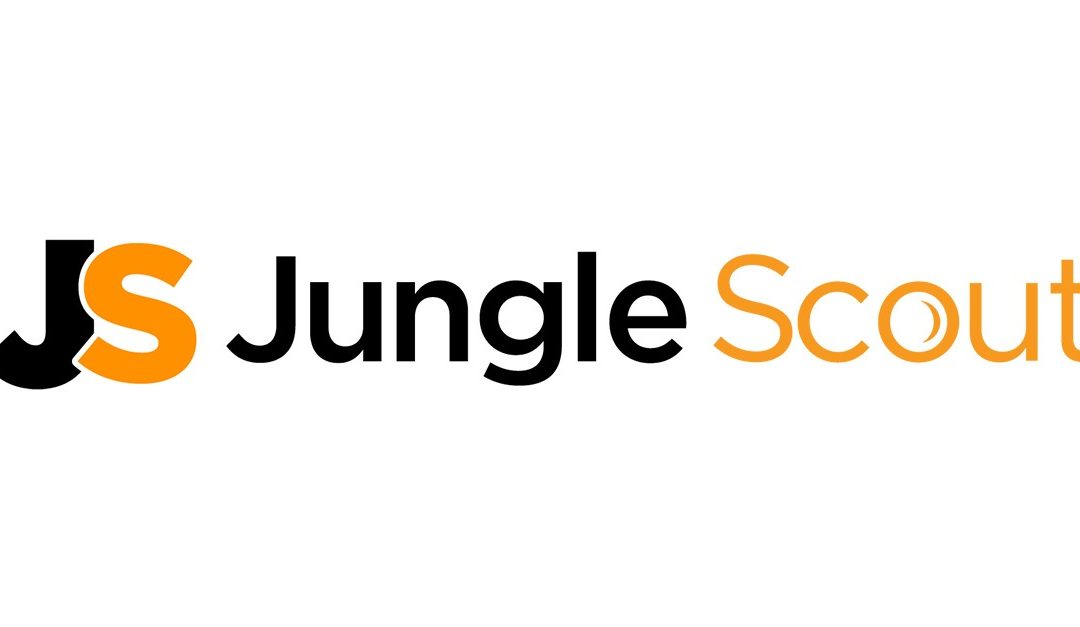 Jungle Scout : Overview – What Is Jungle Scout? Benefits Of Using Jungle Scout, Jungle Scout Features And Tools, Jungle Scout Pricing Plans, Jungle Scout Advantages, Jungle Scout Customer Support, Jungle Scout Real Experiences, Experts Of Jungle Scout, Jungle Scout Reviews
