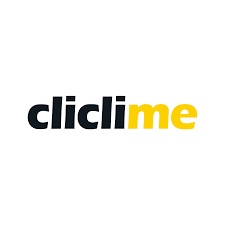 Cliclime : Overview – Cliclime, Cliclime Design, Cliclime Comfort, Cliclime Style Options, Cliclime Technology, Cliclime Cost, Cliclime Features, Advantages, Benefits, Experts Of Cliclime And Cliclime Customer Reviews