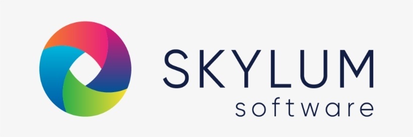 Skylum : Overview – Skylum, What Is Skylum? Benefits Of Skylum, Skylum Sharing And Storage, Skylum Pricing Options, Skylum Features And Advantages, Experts Of Skylum And Skylum User Reviews