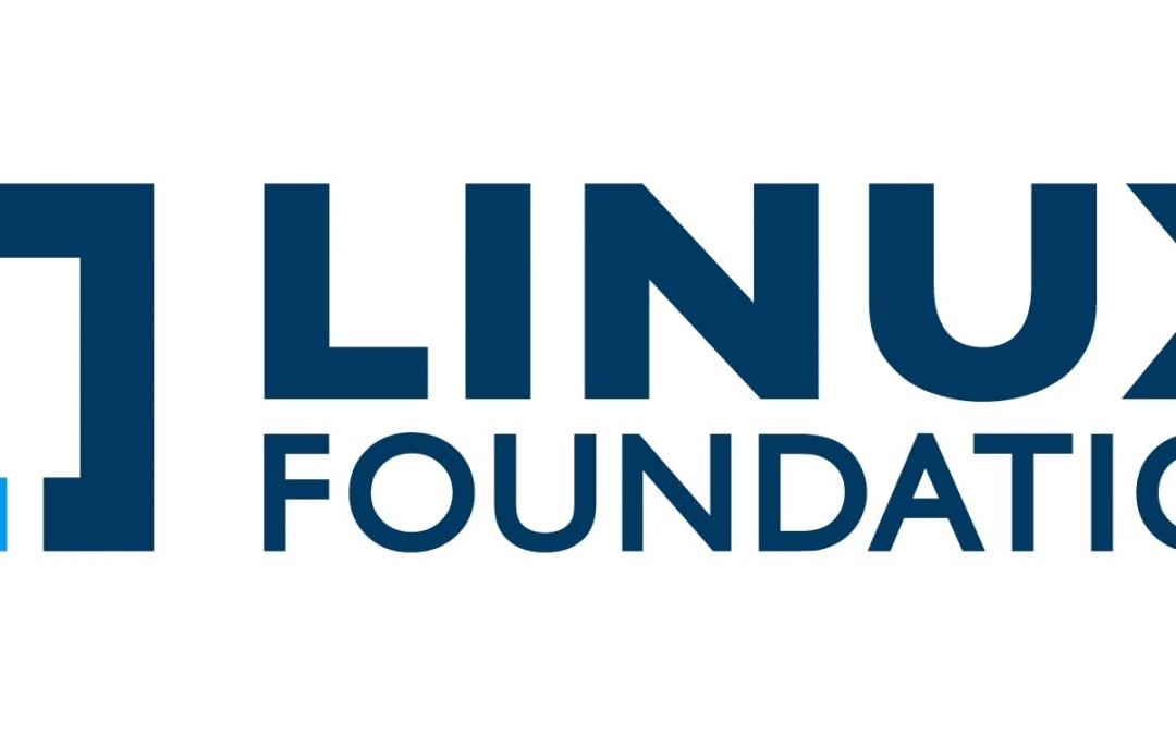Linux Foundation : Overview – Linux Foundation, What Is  Linux Foundation? Benefits Of Linux Foundation Training, Linux Foundation Course Structure,  Linux Foundation Certifications Offered,  Tips For Success, Linux Foundation Features And Advantage And Its Experts Of Linux Foundation.