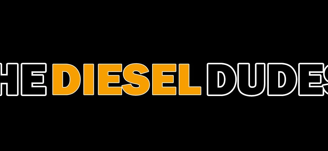 The Diesel Dudes : Overview – The Diesel Dudes, What Are The Diesel Dudes? Performance And Efficiency Diesel Truck, The Diesel Dudes Benefits, The Diesel Dudes Features And Advantages, The Diesel Dudes Customer Services And Experts Of The Diesel Dudes