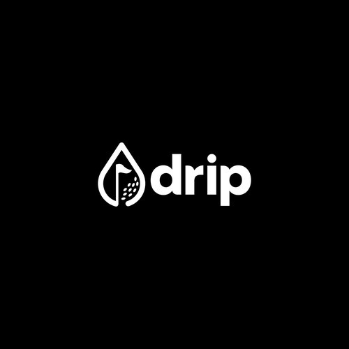 Drip : Overview – What Is Drip? Benefits Of Drip, Types Of Drip Systems, Setting Up A Drip Campaign, Automating Your Email With Drip, Drip Pricing, Drip Measuring Results With Analytics, Drip Features And Advantages, Experts Of Drip