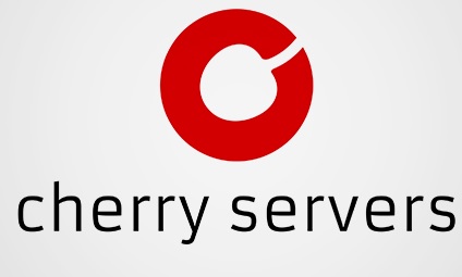 CherryServers: Overview – What Is CherryServers? CherryServers Customer Services, Benefits, Features And Advantages Of CherryServers And Its Experts CherryServers.