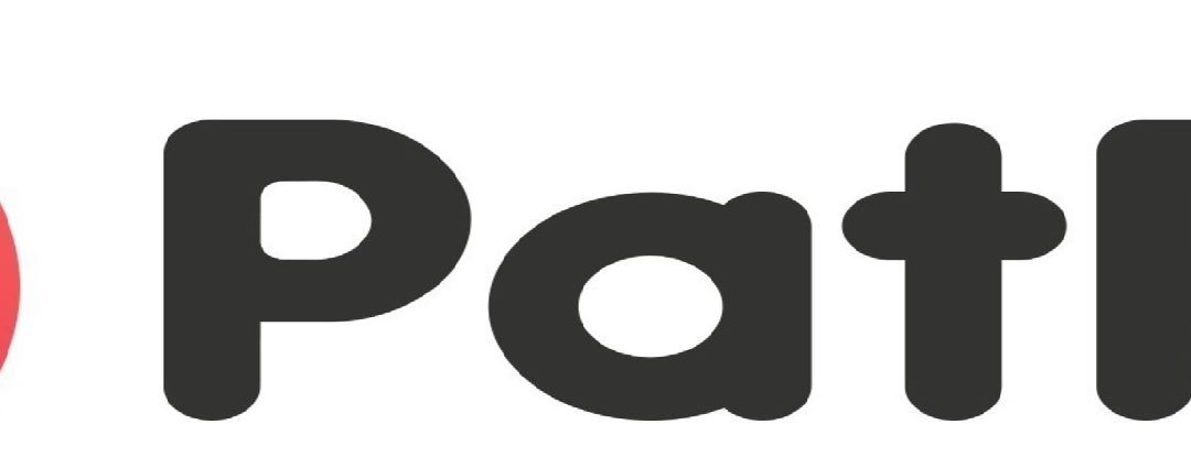 PatPat: Overview – What Is PatPat? PatPat Quality, Benefits, Features And Advantages Of PatPat And Its Experts Of PatPat.