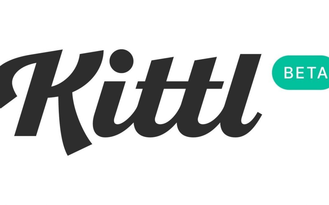 Kittl: What Is Kittl? Kittl T-shirt Design And logo Design, Benefits, Features And Advantages Of Kittl And Its Experts Of Kittl.