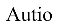 Autio: Overview – What Is Autio?Autio Customer Service, Benefits, Features And Advantage Of Autio And Its Experts Of Autio.