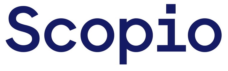 Scopio: What Is Scopio? Scopio Customer Service, Benefits, Features And Advantages Of Scopio And Its Experts Of Scopio.