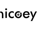 Unicoeye: What Is Unicoeye? Unicoeye Customer Service, Benefits Of Unicoeye, Features And Advantages And Its Experts Of Unicoeye.