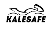 Kalesafe: What Is Kalesafe? Kalesafe Customer Service, Products Of Kalesafe, Benefits, Features And Advantages Of Kalesafe And Its Experts Of Kalesafe.
