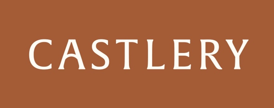 Castlery: What Is Castlery? Castlery Products, Benefits, Features And Advantages Of Castlery, Customer Service And Its Experts Of Castlery.