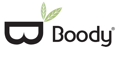 Boody: What Is Boody? Boody Design Philosophy, Product Range, Benefits, Features And Advantages Of Boody And Its Experts Of Boody.       