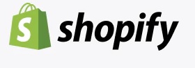 Shopify: Overview- Shopify Products, Features, Benefits And Advantages Of Shopify And Its Experts of Shopify.