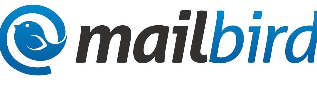 what is mailbird