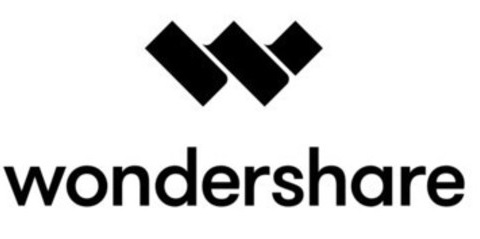 Wondershare: What Is Wondershare? Wondershare Products And Customer Service, Benefits, Features And Advantages Of Wondershare And Its Experts Of Wondershare.