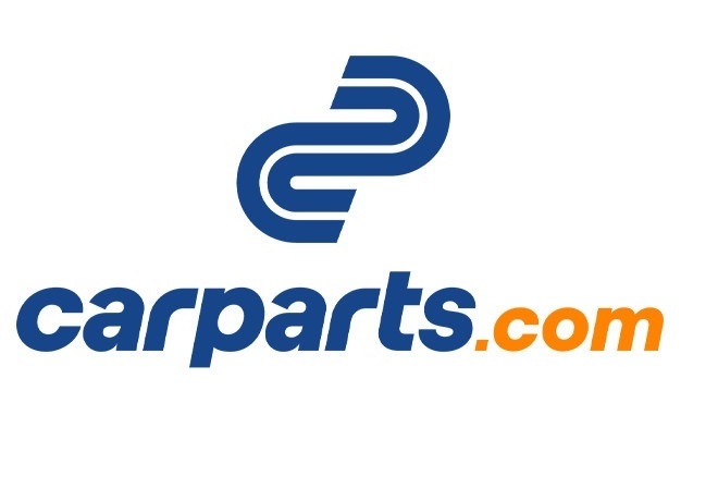 CarParts: What Is CarParts? CarParts Products,  Customer Service, Features, Benefits And Advantages Of CarParts And Its Experts Of CarParts.