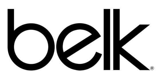 Belk: What Is Belk? Belk Product, Quality, Customer Services, Benefit, Features And Advantages Of Belk And Its Experts Of Belk.