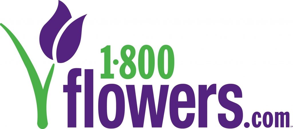 1-800-Flowers: What Is 1-800-Flowers? 1-800-Flowers Products, Customer Service, Features, Benefits And Advantages Of 1-800-Flowers And Its Experts Of 1-800-Flowers.