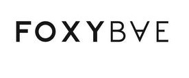 Foxybae: Overview- Foxybae Products, Style, Features, Benefits And Advantages Of Foxybae And Its Experts Of Foxybae.