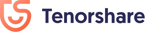 Tenorshare: Overview- Tenorshare Products, Customer Service, Quality, Benefits, Features And Advantages Of Tenorshare And Its Experts Of Tenorshare.