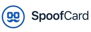 SpoofCard: What Is SpoofCard? How To Use SpoofCard? SpoofCard Customer Service, Benefits, Features And Advantages Of SpoofCard And Its Experts Of SpoofCard.