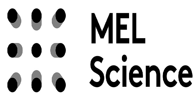 MEL Science: What Is MEL Science? MEL Science Kit, Customer Service, Benefits, Features And Advantage Of MEL Science And Its Experts Of MEL Science.