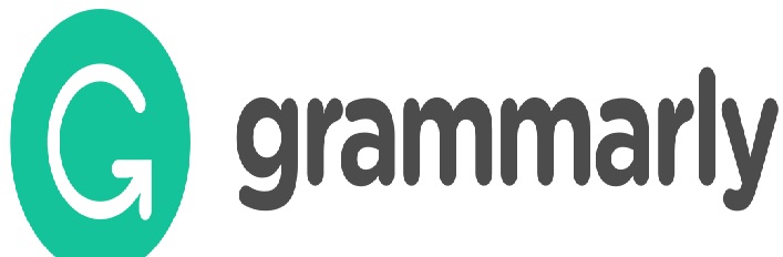 Grammarly: What Is Grammarly? How to Use Grammarly? Benefits Of Grammarly, Advantages And Features And Its Experts Of Grammarly.
