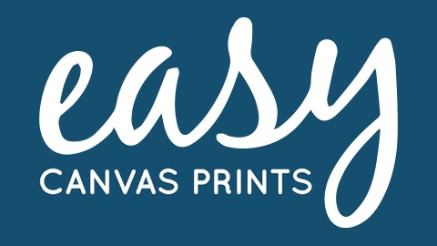 Easy Canvas Prints: What Is Easy Canvas Prints? How To Use Easy Canvas Prints? Easy Canvas Prints Products, Customer Service, Benefits, Features And Advantages Of Easy Canvas Prints And Its Experts Of Easy Canvas Prints.