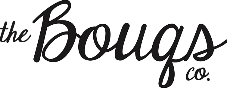 Bouqs: Overview-Bouqs Products, Customer Services, Benefits, Features And Advantages Of Bouqs And Its Experts Of Bouqs.