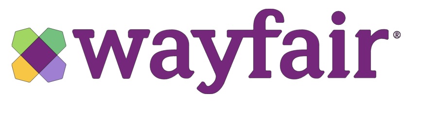 Wayfair: What Is Wayfair? Wayfair Quality, Customer Services, Benefits, Features And Advantages Of Wayfair And Its Experts Of Wayfair.
