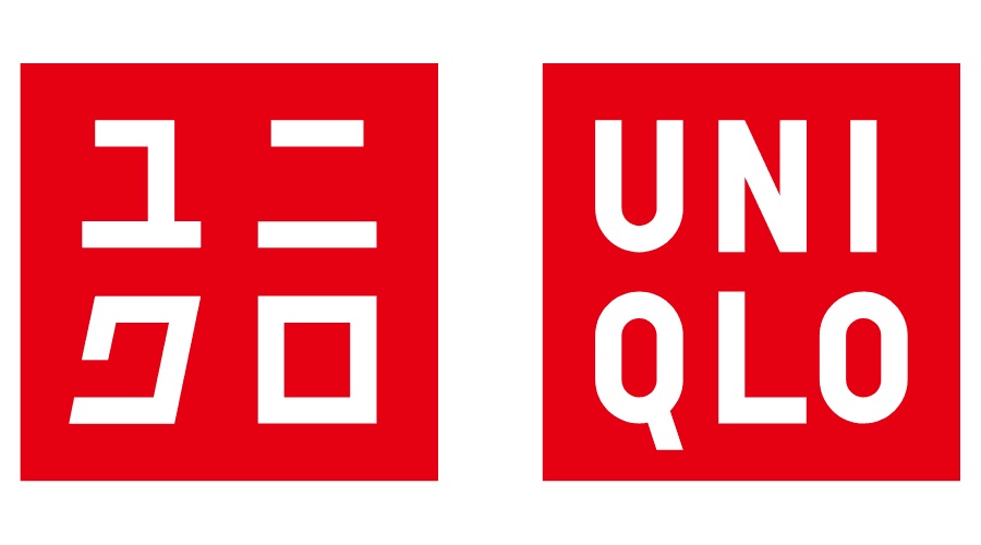 Uniqlo: What Is Uniqlo? Uniqlo Products, Quality, Customer Service, Benefits, Features And Advantages Of Uniqlo And Its Experts Of Uniqlo.