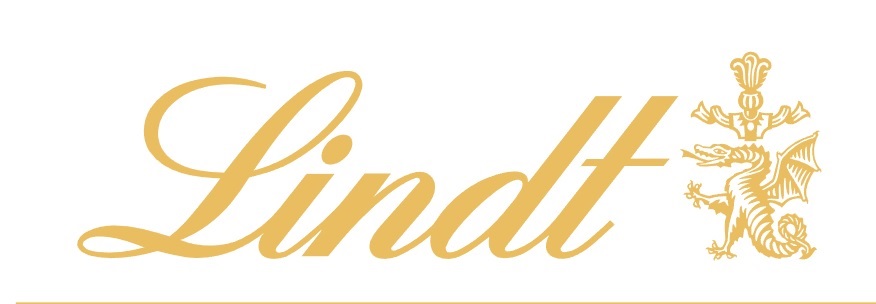 Lindt: What Is Lindt? Lindt Products, Quality, Benefits, Features And Advantages Of Lindt And Its Experts Of Lindt.