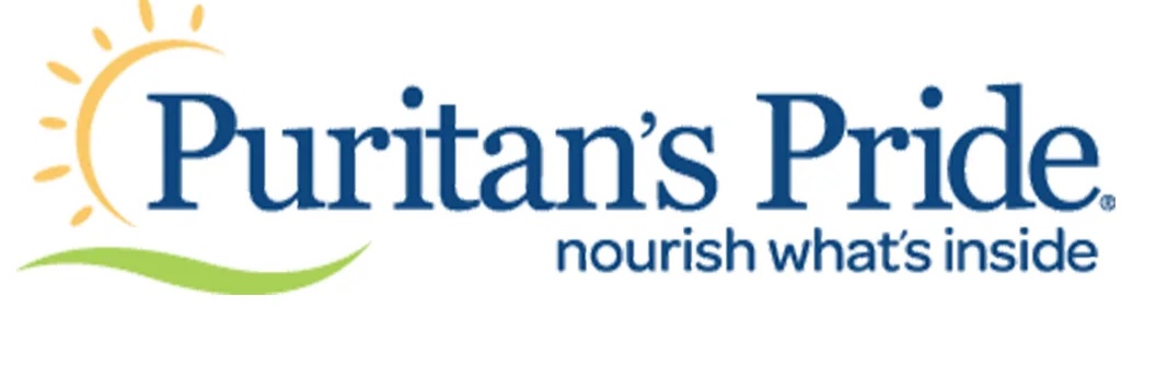 Puritan’s Pride: What Is Puritan’s Pride? Puritan’s Pride Products, Quality, Customer Services, Benefits, Features And Advantages Of Puritan’s Pride And Its Experts Of Puritan’s Pride.